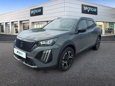 PEUGEOT-2008-269664_1.JPG 