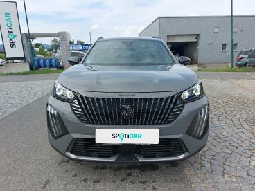 PEUGEOT-2008-269664_2.JPG 