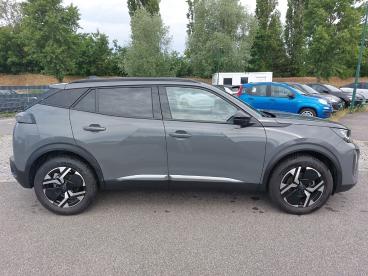 PEUGEOT-2008-269664_4.JPG 