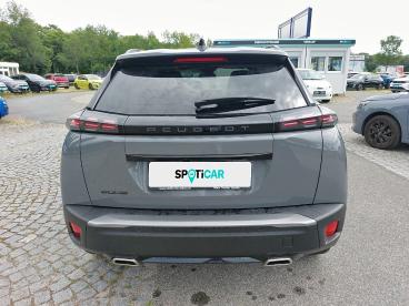 PEUGEOT-2008-269664_5.JPG 