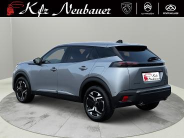 PEUGEOT-2008-270275_2.JPG 