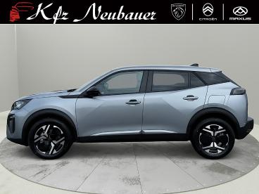 PEUGEOT-2008-270275_3.JPG 