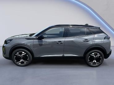 PEUGEOT-2008-270763_1.JPG 