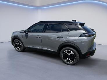 PEUGEOT-2008-270763_2.JPG 