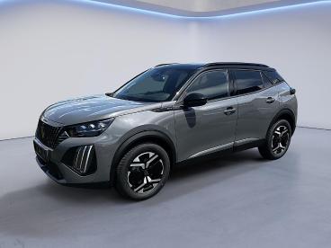 PEUGEOT-2008-270763_3.JPG 