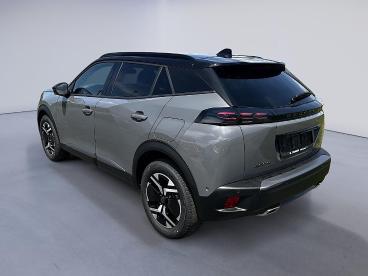 PEUGEOT-2008-270763_4.JPG 