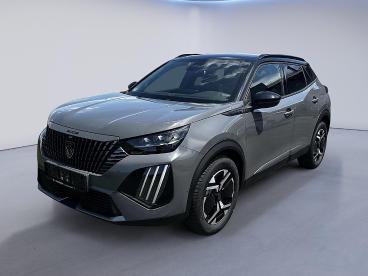 PEUGEOT-2008-270763_5.JPG 