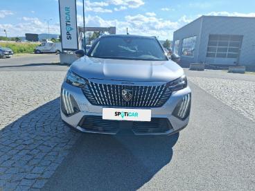 PEUGEOT-2008-271330_2.JPG 