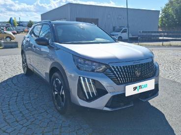 PEUGEOT-2008-271330_3.JPG 