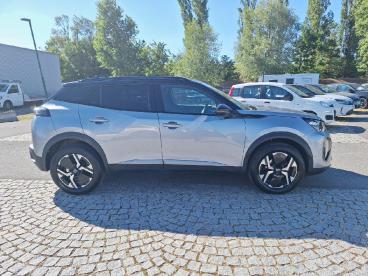 PEUGEOT-2008-271330_4.JPG 