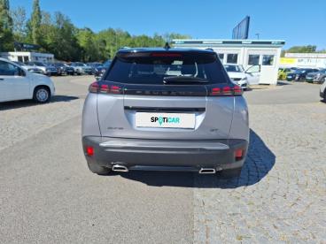 PEUGEOT-2008-271330_5.JPG 
