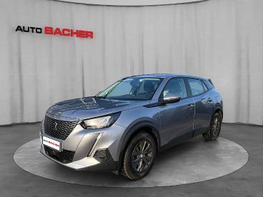 PEUGEOT-2008-271670_1.JPG 
