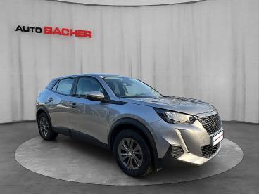 PEUGEOT-2008-271670_4.JPG 