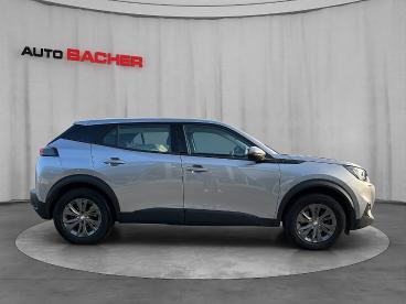 PEUGEOT-2008-271670_5.JPG 