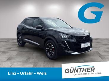 PEUGEOT-2008-272082_2.JPG 