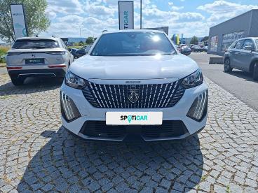 PEUGEOT-2008-272633_2.JPG 