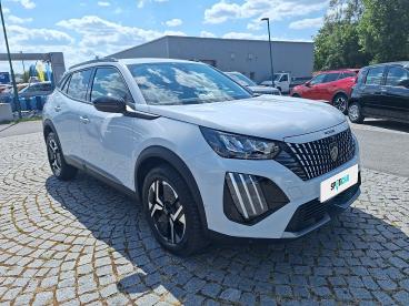 PEUGEOT-2008-272633_3.JPG 