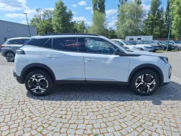 PEUGEOT-2008-272633_4.JPG 