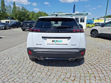PEUGEOT-2008-272633_5.JPG 