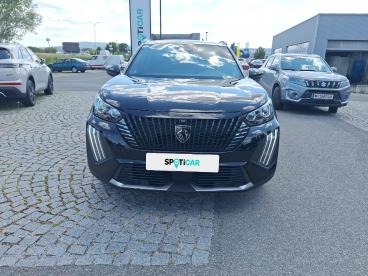PEUGEOT-2008-272638_2.JPG 