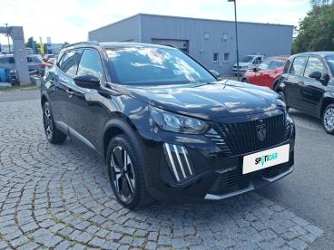 PEUGEOT-2008-272638_3.JPG 