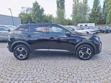 PEUGEOT-2008-272638_4.JPG 