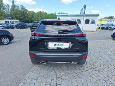 PEUGEOT-2008-272638_5.JPG 