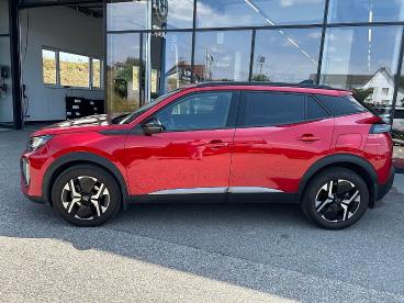 PEUGEOT-2008-273036_2.JPG 