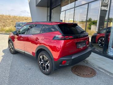 PEUGEOT-2008-273036_3.JPG 