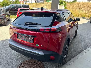 PEUGEOT-2008-273036_5.JPG 