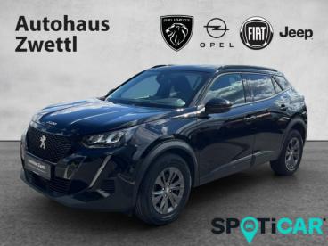PEUGEOT-2008-273137_1.JPG 