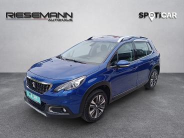 PEUGEOT-2008-273440_1.JPG 
