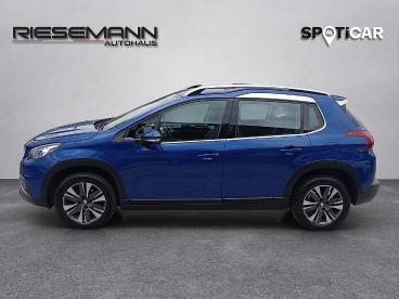 PEUGEOT-2008-273440_2.JPG 