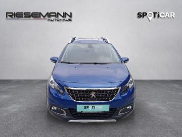 PEUGEOT-2008-273440_3.JPG 