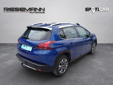 PEUGEOT-2008-273440_4.JPG 