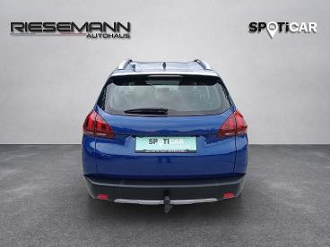 PEUGEOT-2008-273440_5.JPG 