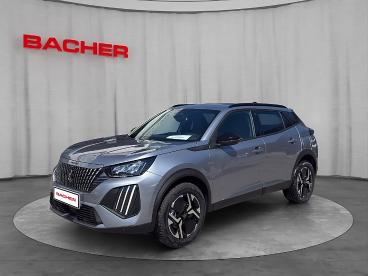 PEUGEOT-2008-273483_1.JPG 