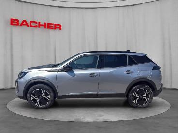 PEUGEOT-2008-273483_2.JPG 