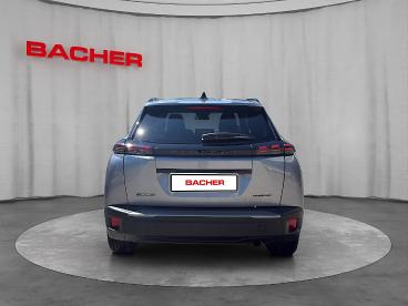 PEUGEOT-2008-273483_4.JPG 