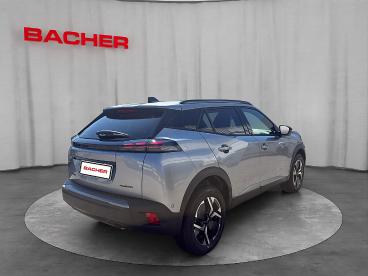 PEUGEOT-2008-273483_5.JPG 