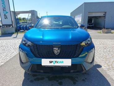 PEUGEOT-2008-273670_2.JPG 