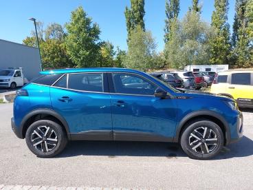 PEUGEOT-2008-273670_4.JPG 