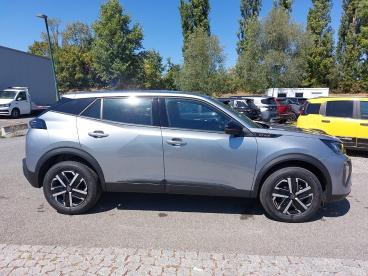 PEUGEOT-2008-273671_4.JPG 