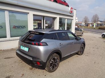 PEUGEOT-2008-276420_3.JPG 