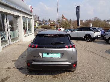 PEUGEOT-2008-276420_4.JPG 