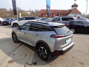 PEUGEOT-2008-276420_5.JPG 
