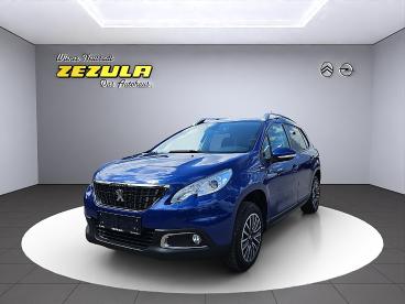 PEUGEOT-2008-277360_1.JPG 
