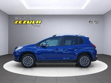 PEUGEOT-2008-277360_2.JPG 