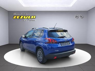 PEUGEOT-2008-277360_3.JPG 