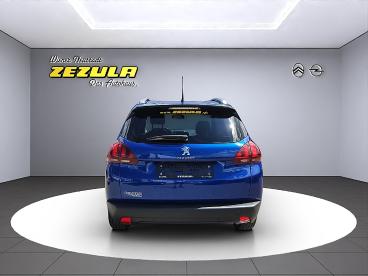 PEUGEOT-2008-277360_4.JPG 